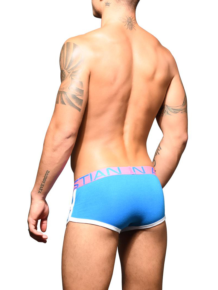 retro-pop-pocket-boxerky-andrew-christian-s-pushup-kapsou-show-it-91845-electric-blue22